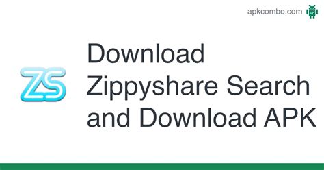 zippy search